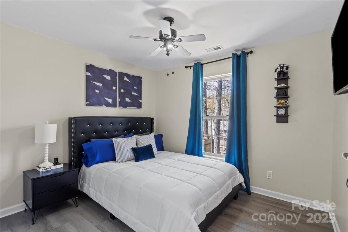 6645 Allness Glen Lane Property Photo 23