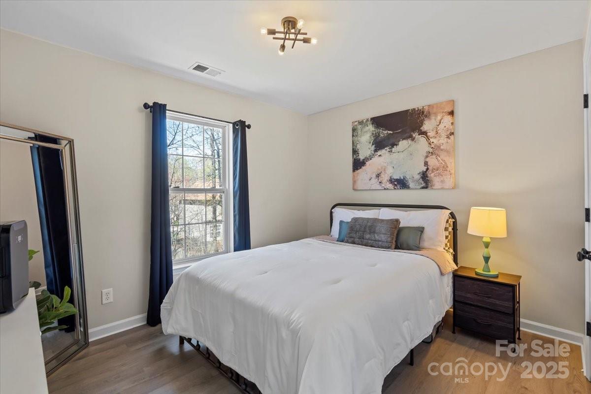 6645 Allness Glen Lane Property Photo 25