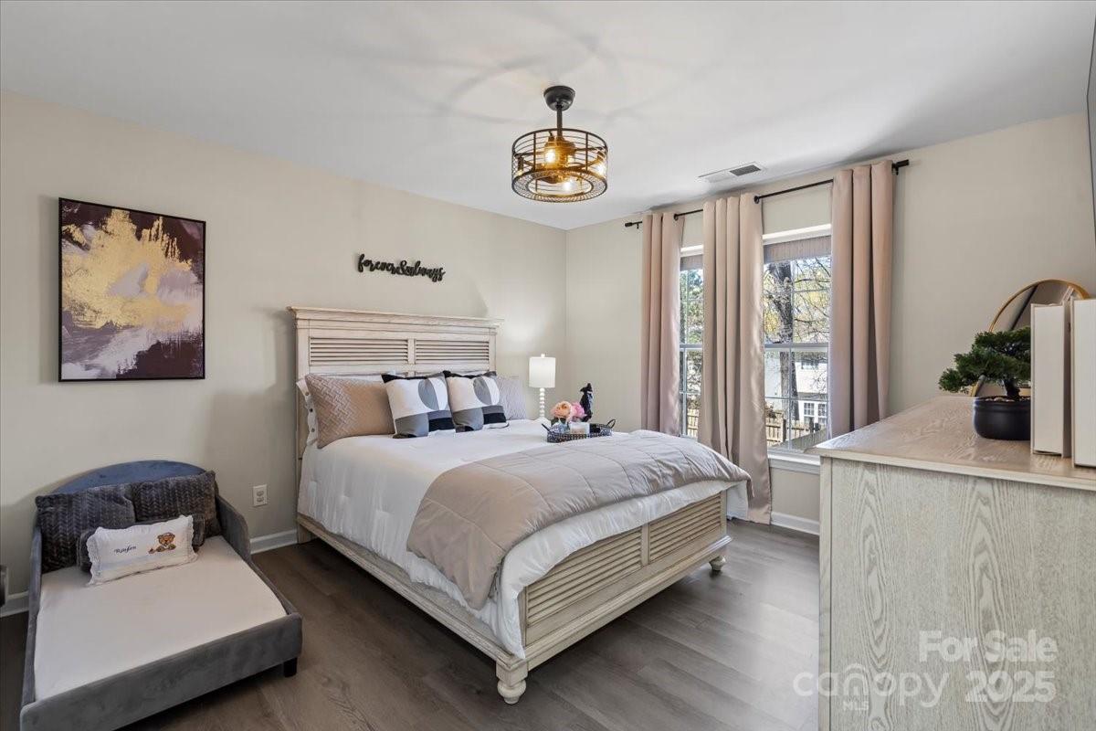 6645 Allness Glen Lane Property Photo 31