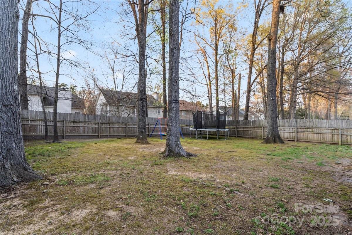 6645 Allness Glen Lane Property Photo 33