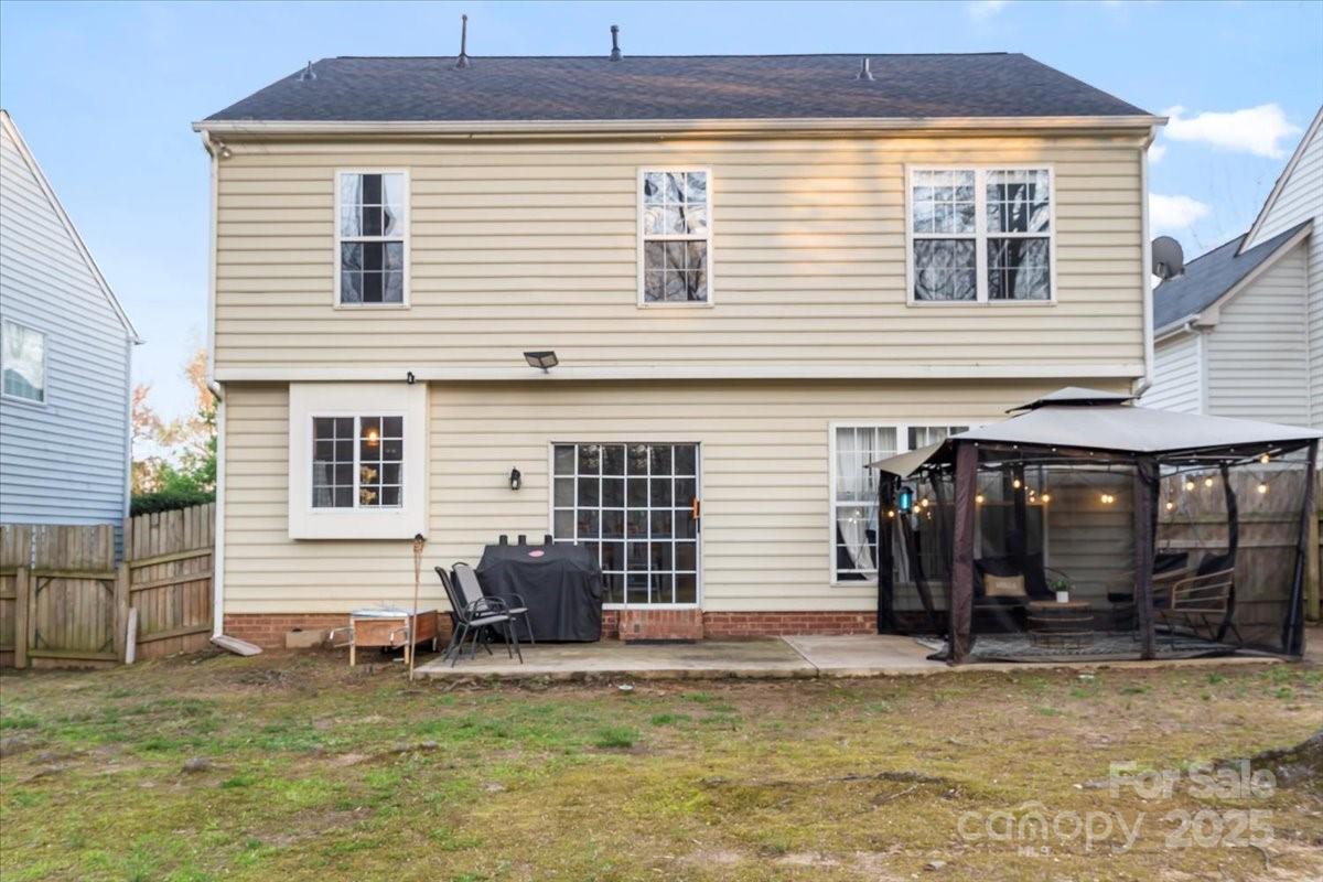 6645 Allness Glen Lane Property Photo 34