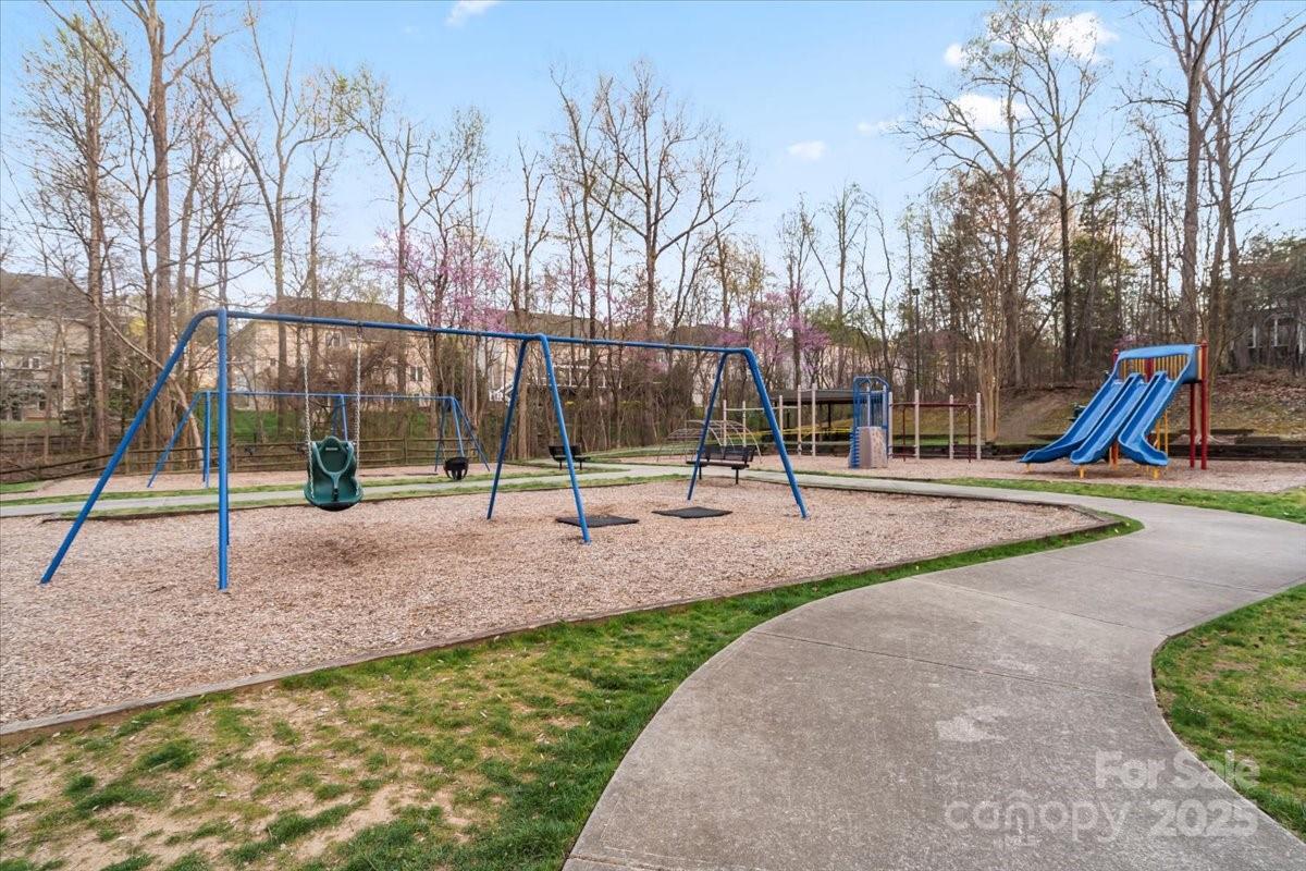 6645 Allness Glen Lane Property Photo 35