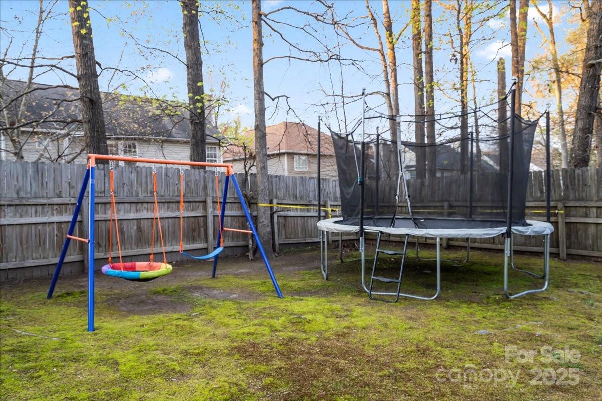 6645 Allness Glen Lane Property Photo 36