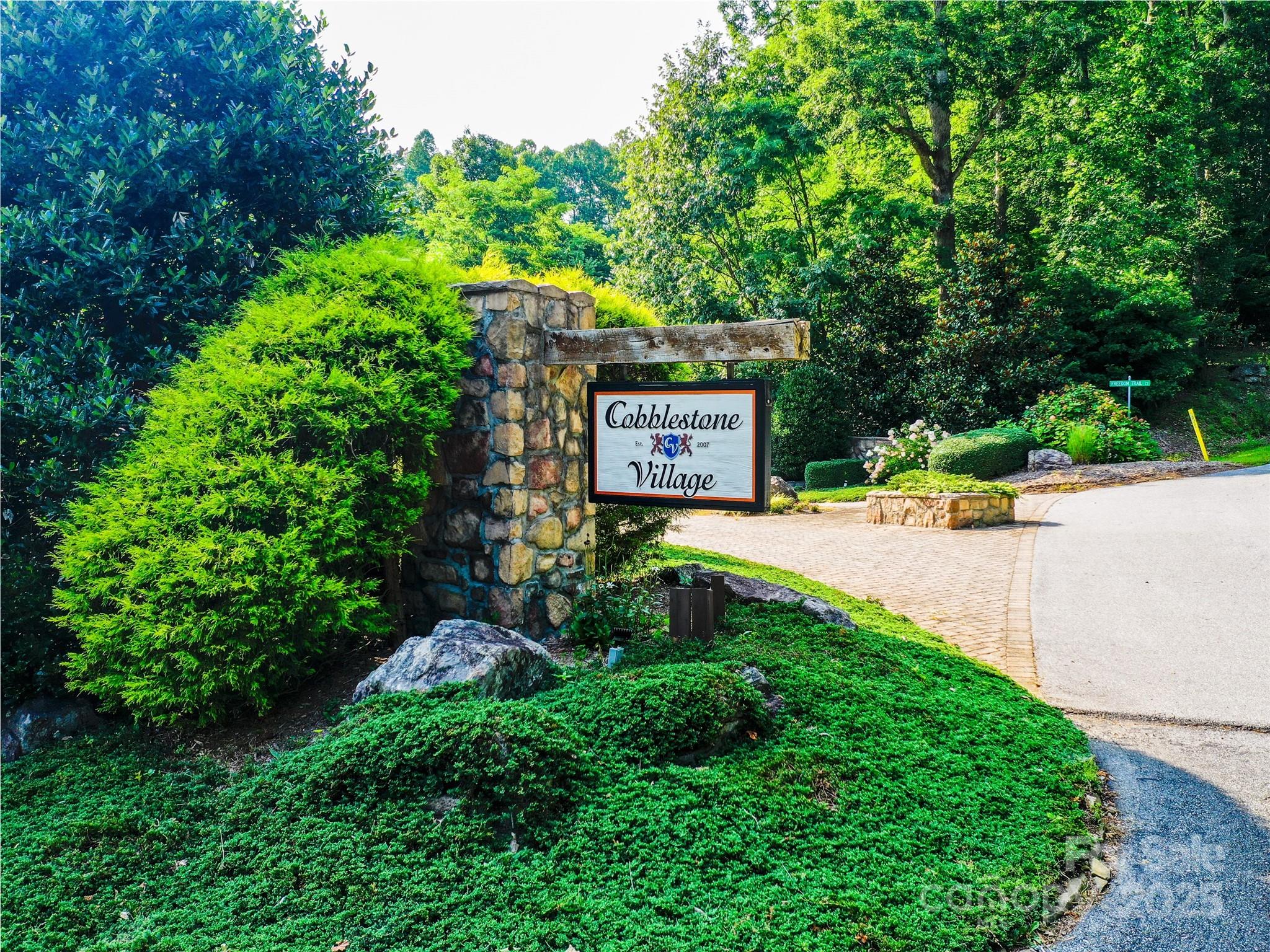 0 Freedom Trail Court Property Photo 1