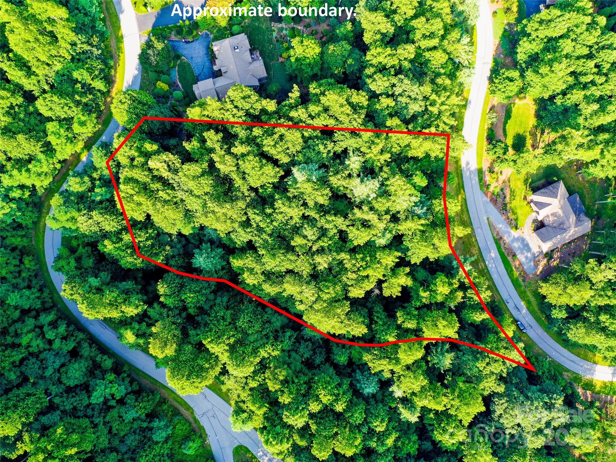 0 Freedom Trail Court Property Photo 5