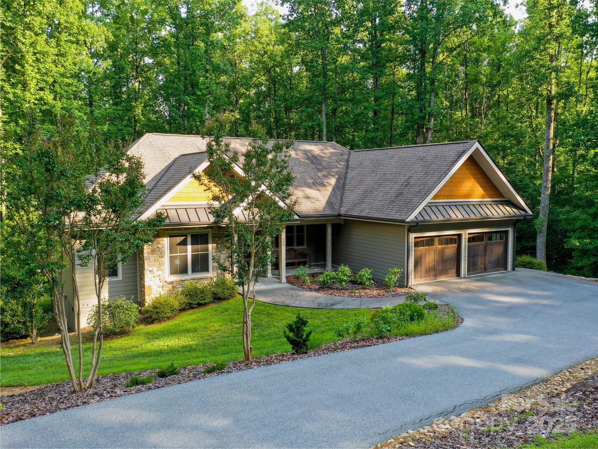 0 Freedom Trail Court Property Photo 12