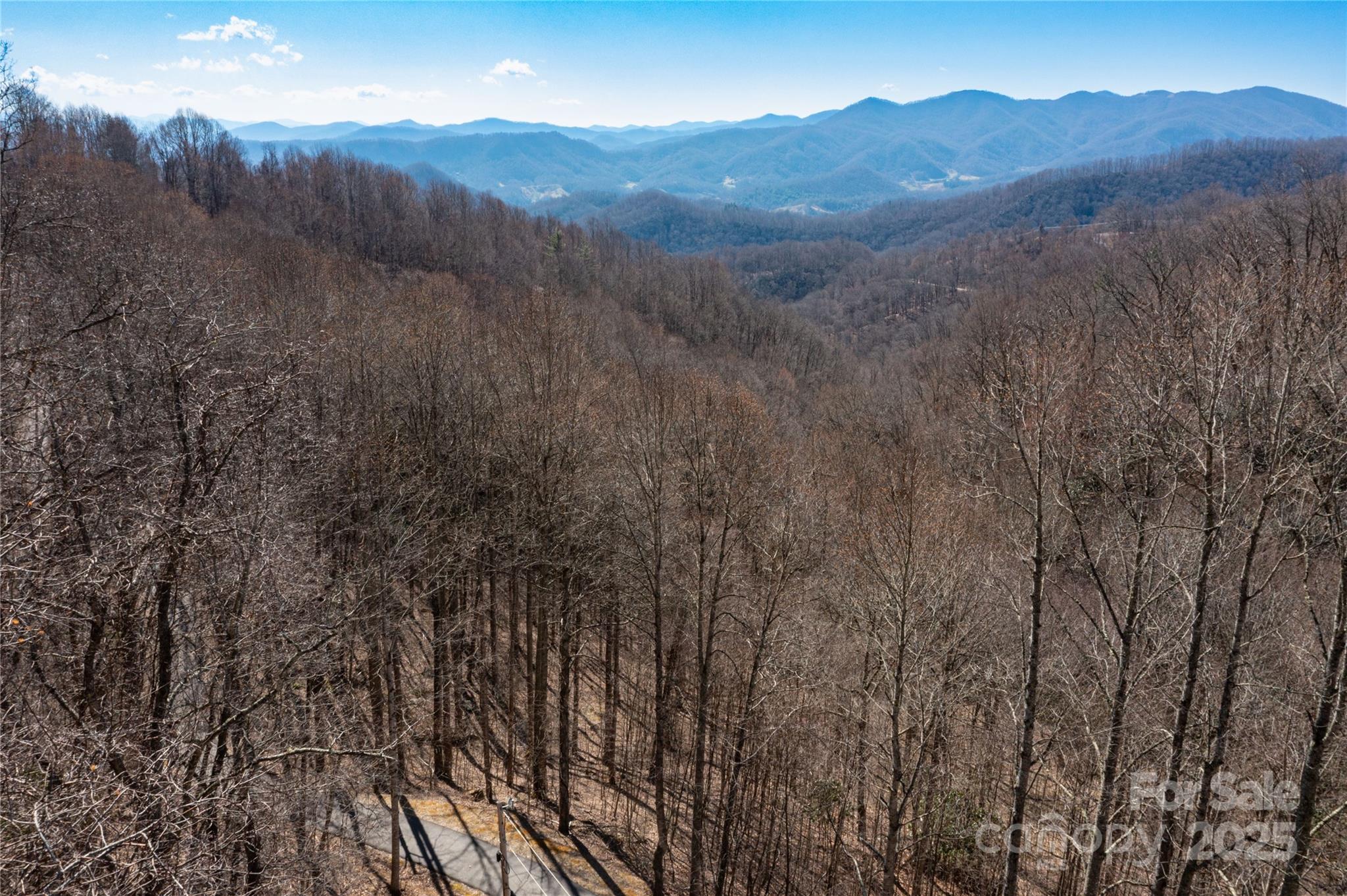 Tbd Halfmoon Ridge Property Photo 1