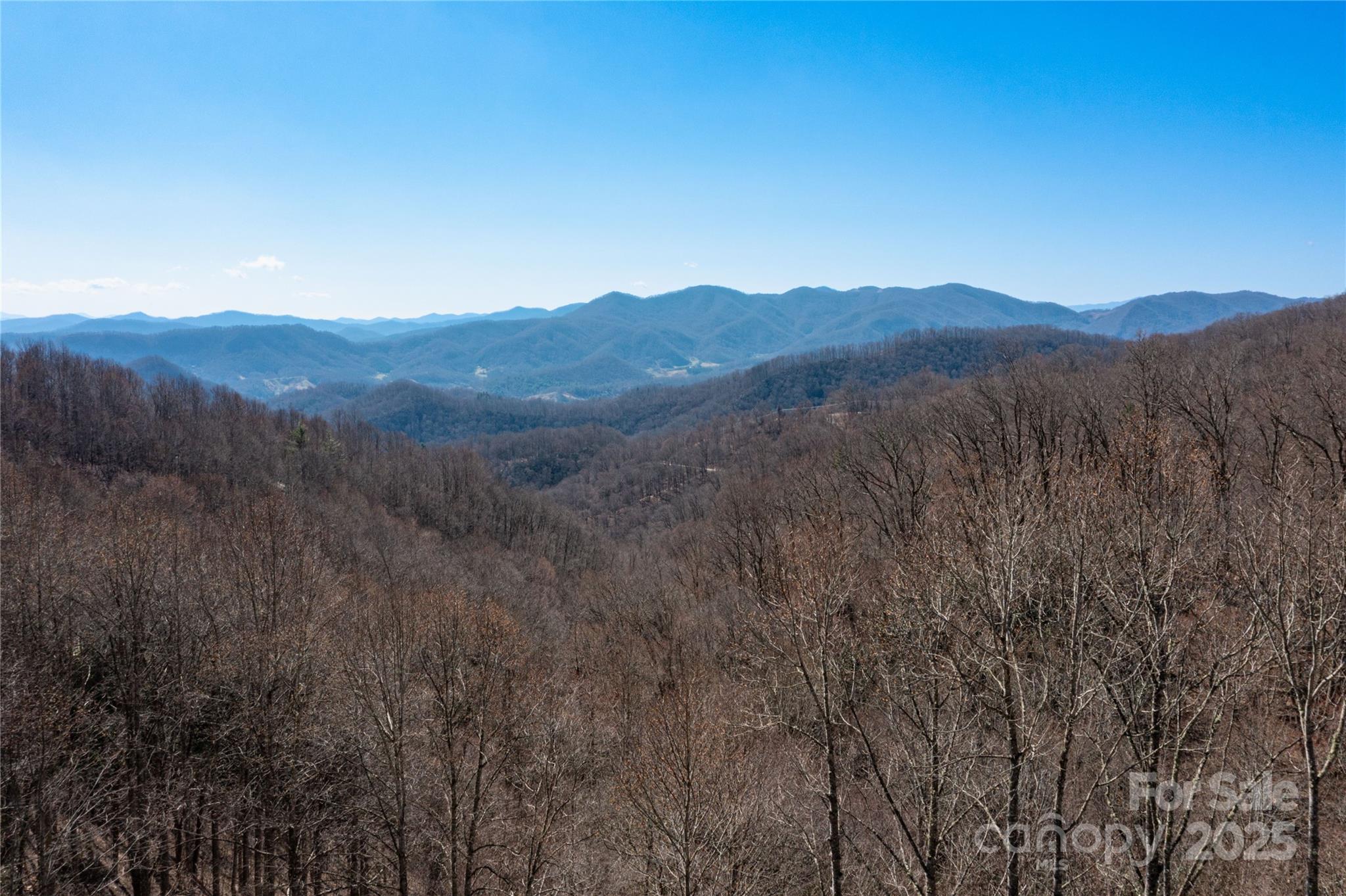 Tbd Halfmoon Ridge Property Photo 3