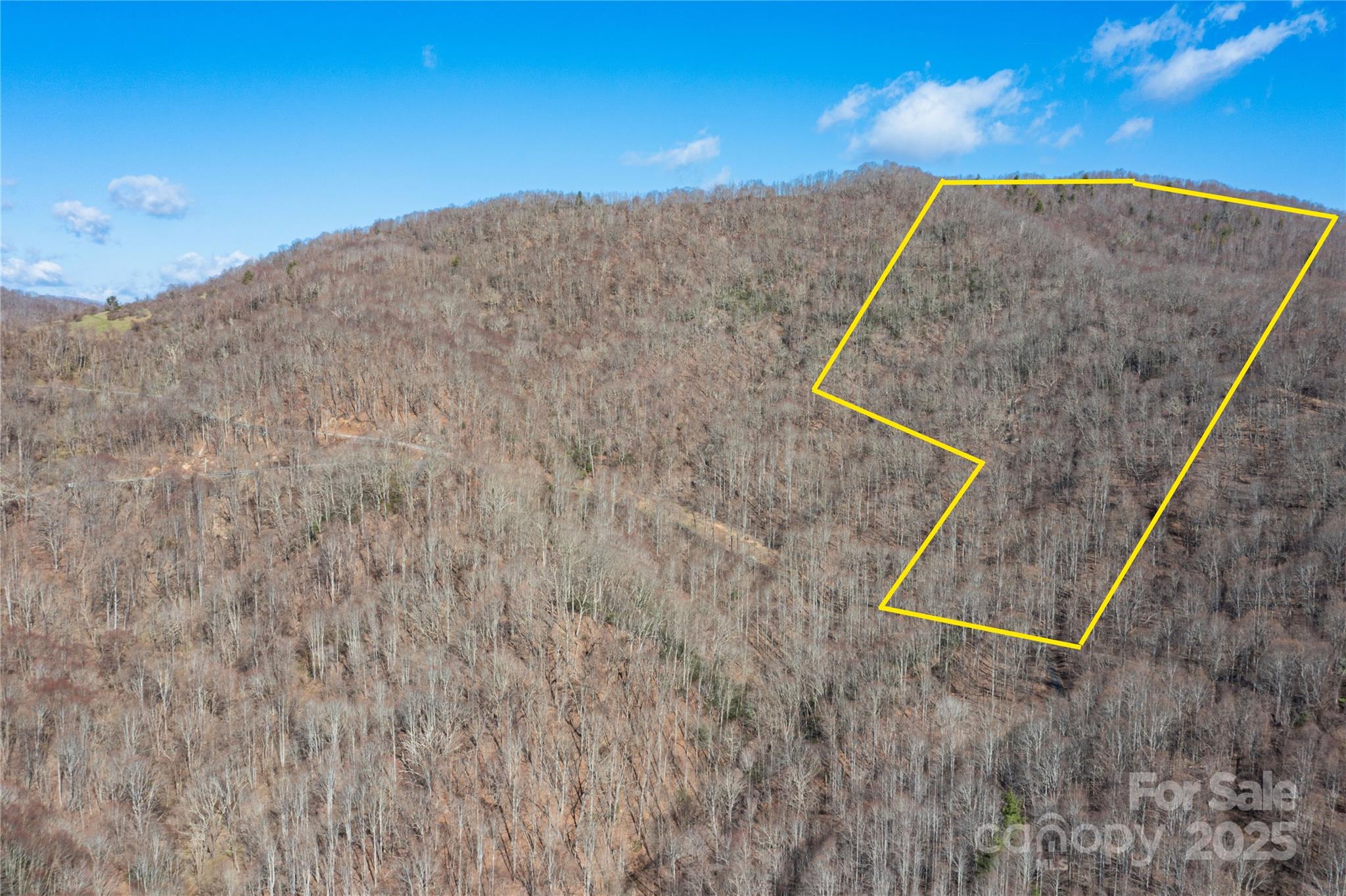 Tbd Halfmoon Ridge Property Photo 9