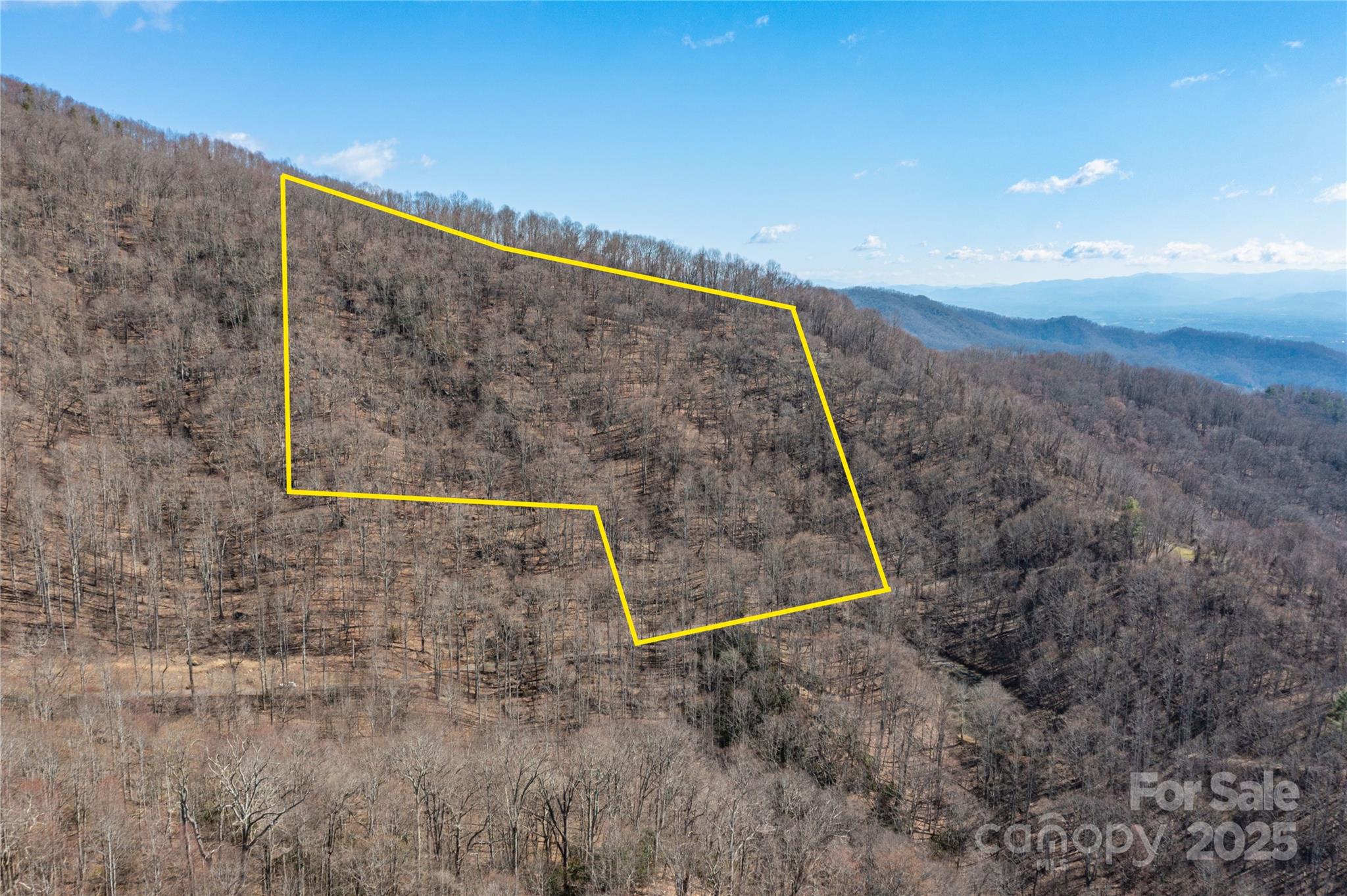 Tbd Halfmoon Ridge Property Photo 11