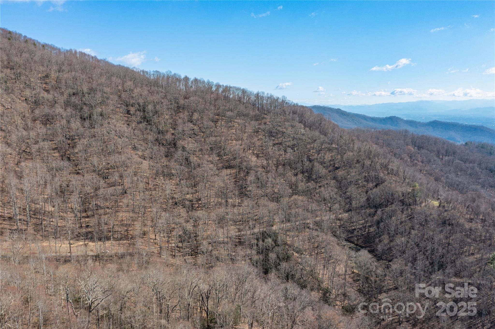 Tbd Halfmoon Ridge Property Photo 12