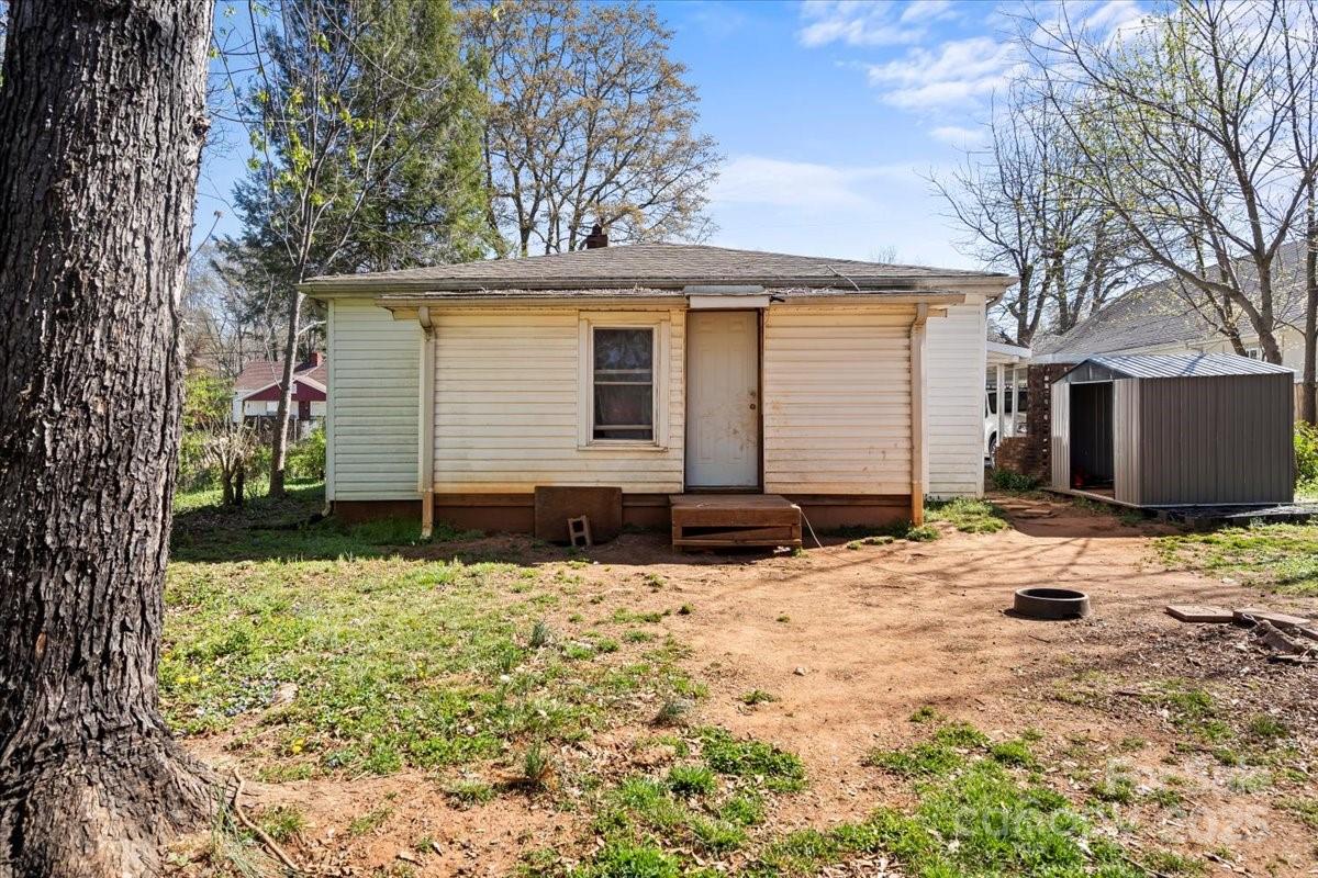 324 Harmon Street Property Photo 19