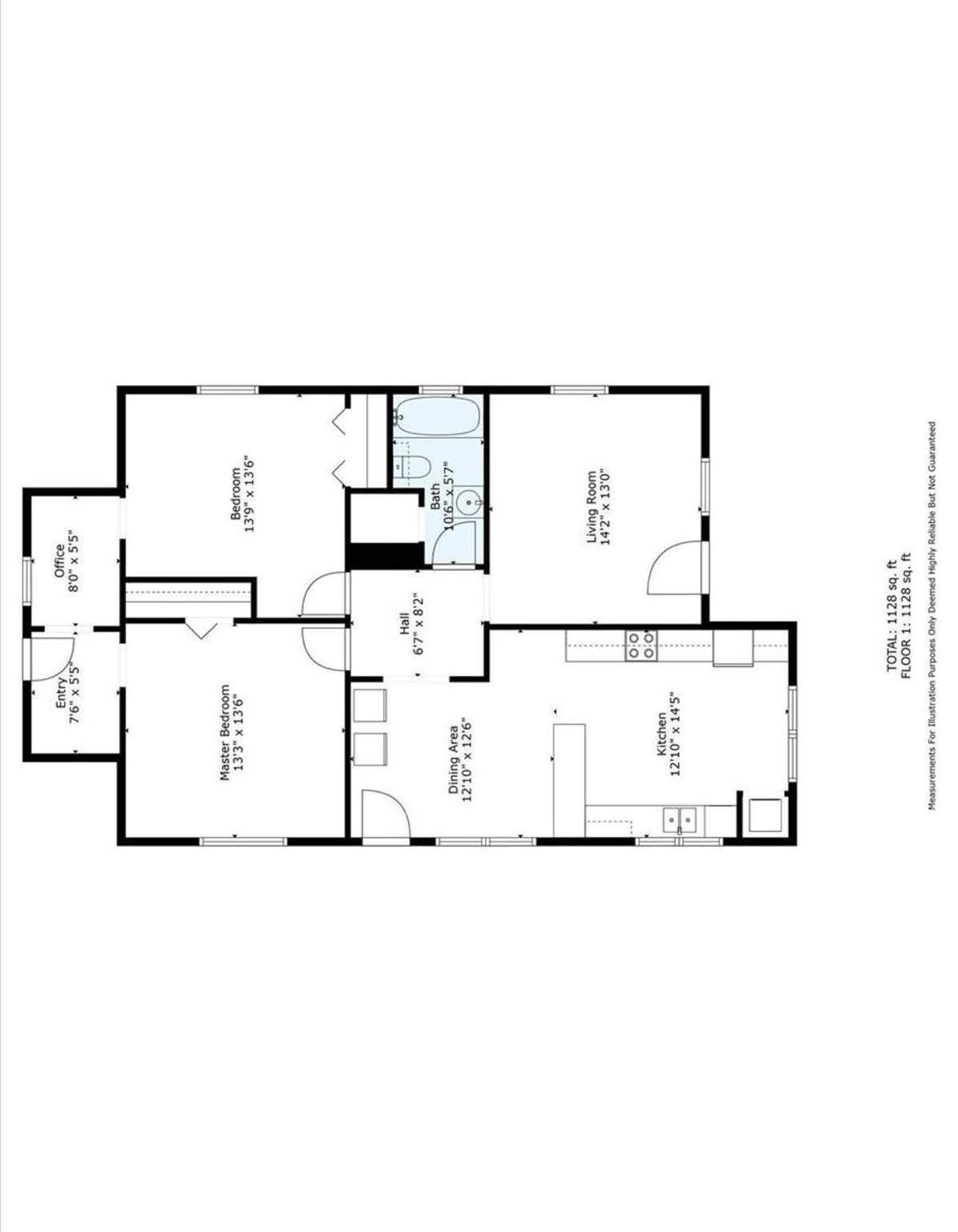 324 Harmon Street Property Photo 20