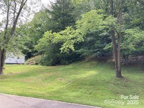 99999 Moffitt Branch Road Property Photo 1