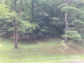 99999 Moffitt Branch Road Property Photo 7