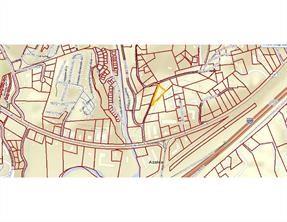 99999 Moffitt Branch Road Property Photo 10