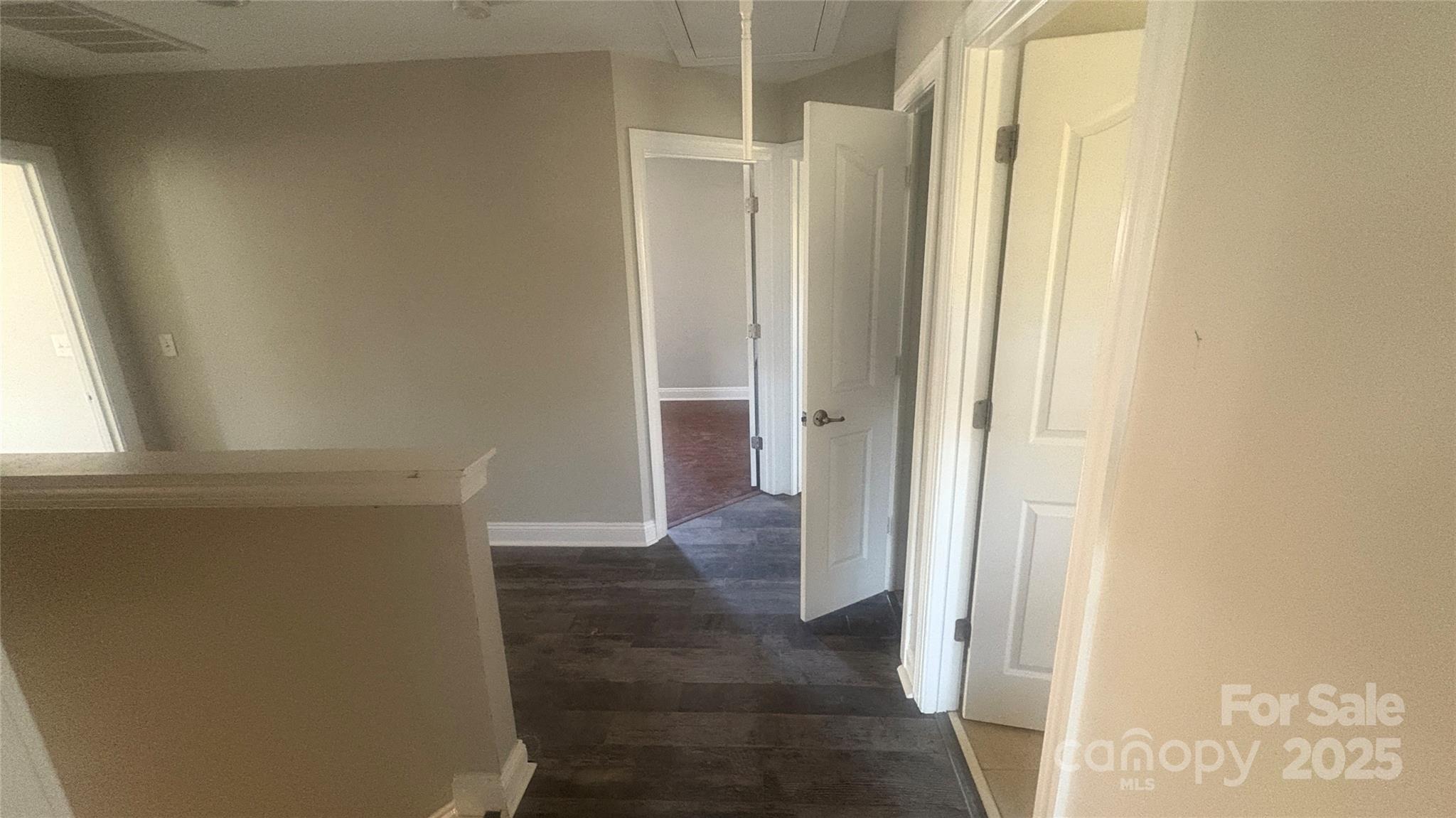 1134 Riverside Drive Property Photo 7
