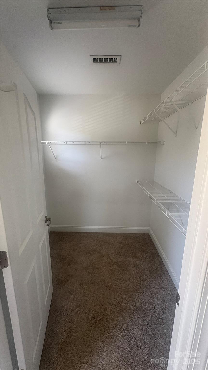 1134 Riverside Drive Property Photo 13