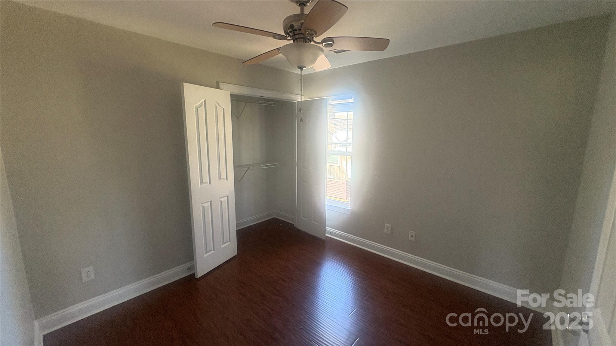 1134 Riverside Drive Property Photo 15