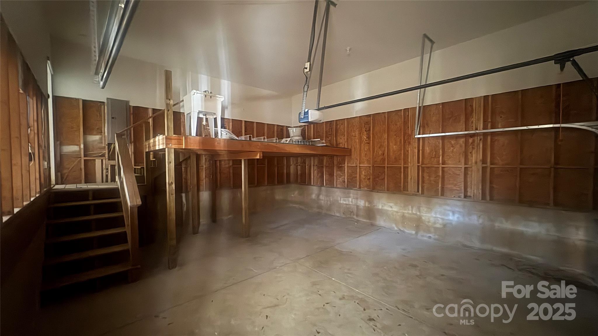 1134 Riverside Drive Property Photo 22