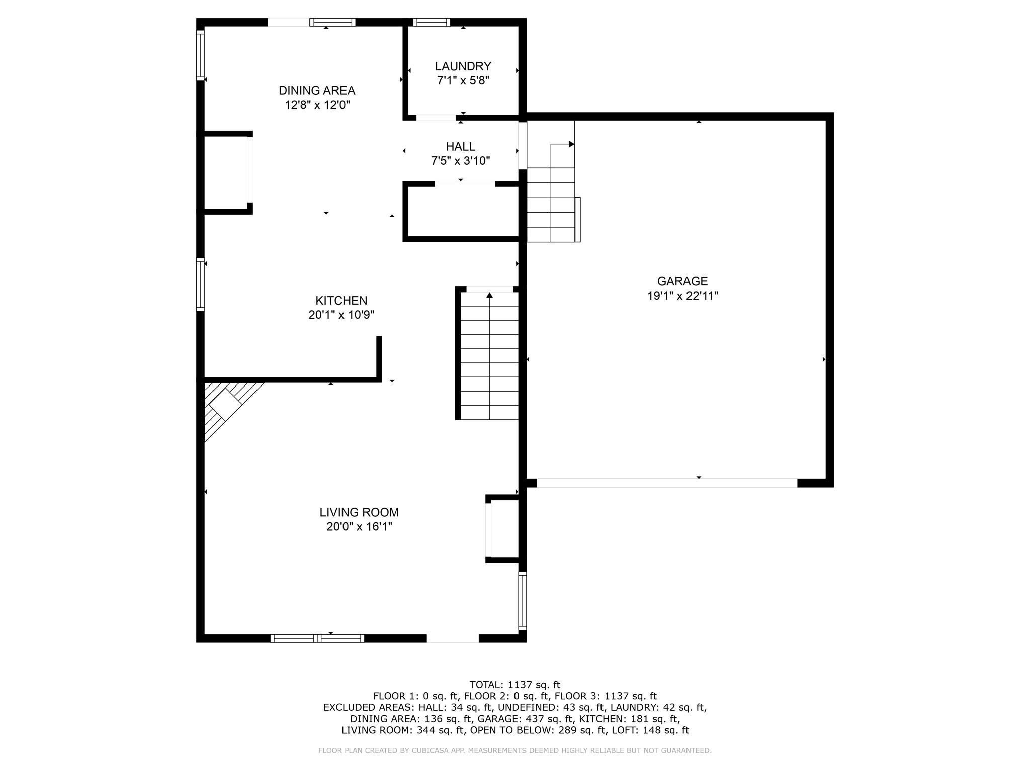 1134 Riverside Drive Property Photo 23