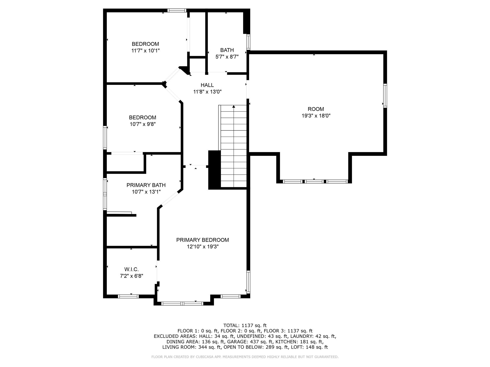 1134 Riverside Drive Property Photo 24