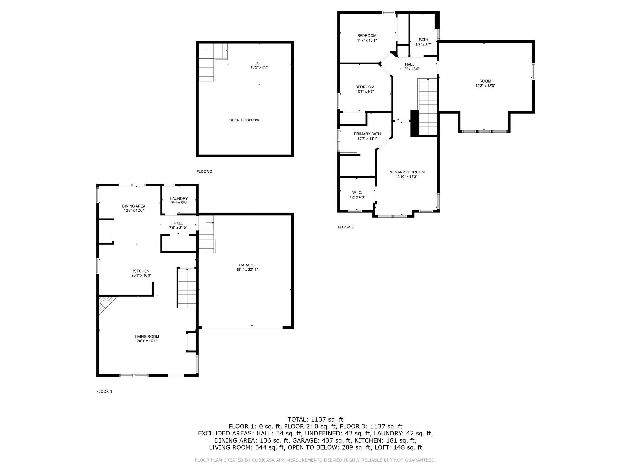 1134 Riverside Drive Property Photo 25