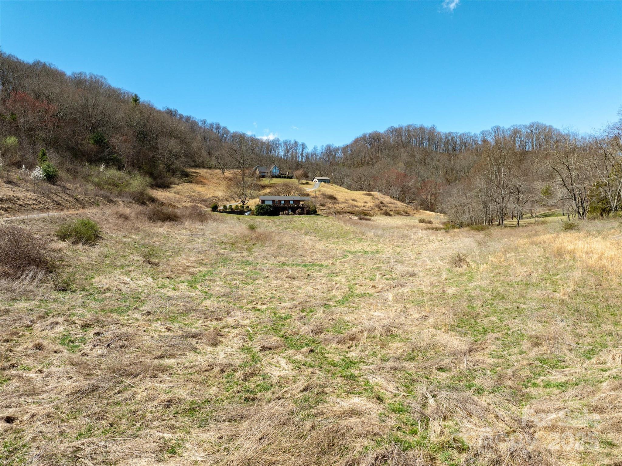 99999 Belmont Drive Property Photo 3