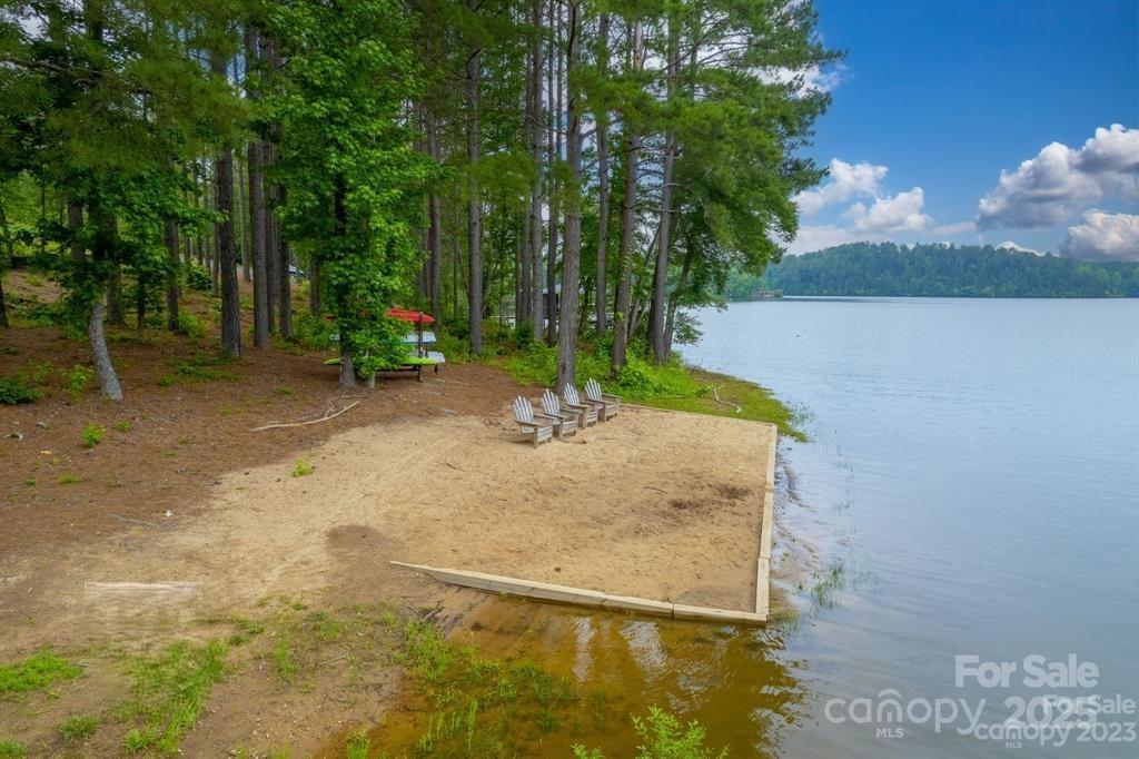 000 Scenic Lane 207 Property Photo 12