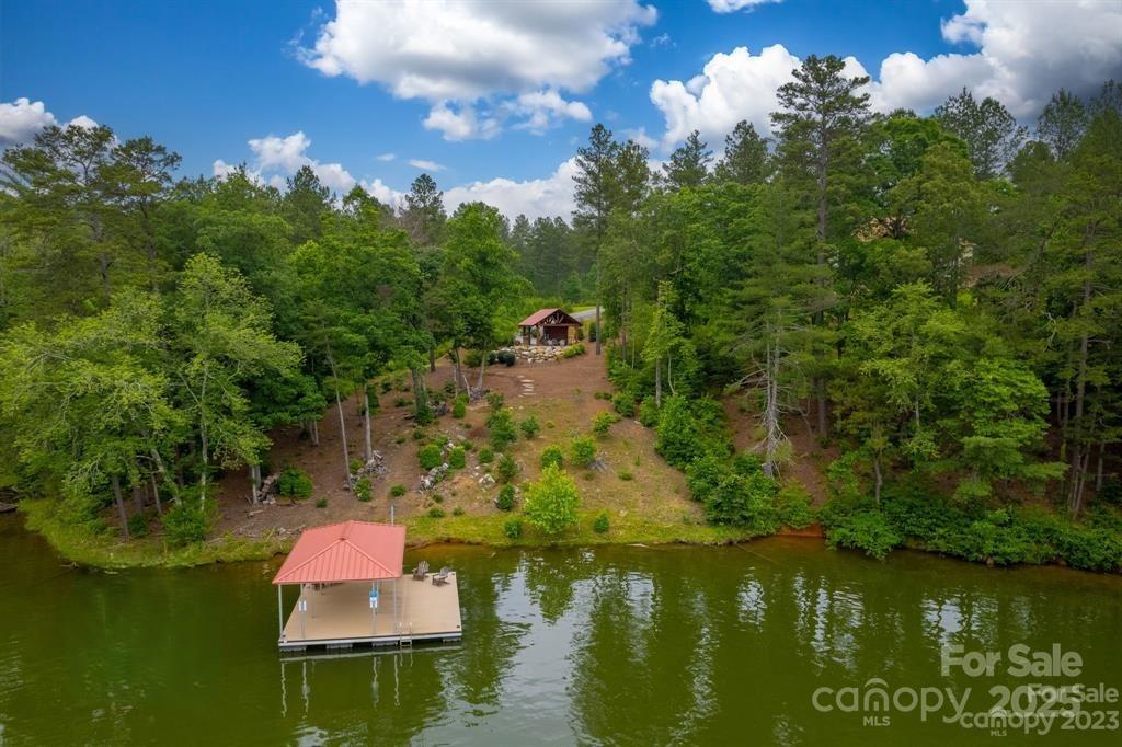 000 Scenic Lane 207 Property Photo 14