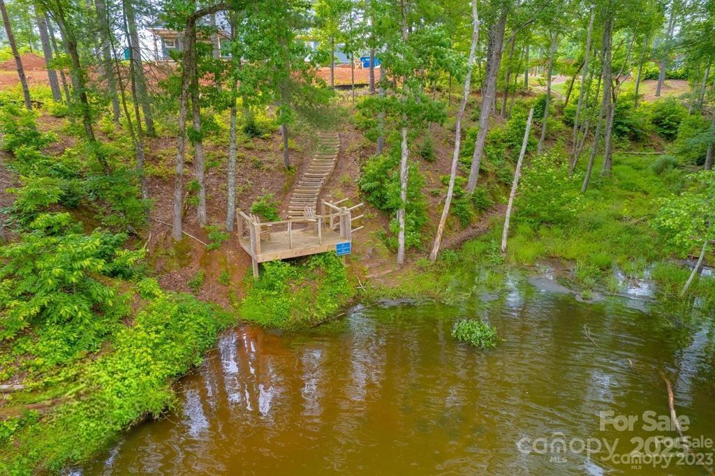 000 Scenic Lane 207 Property Photo 16