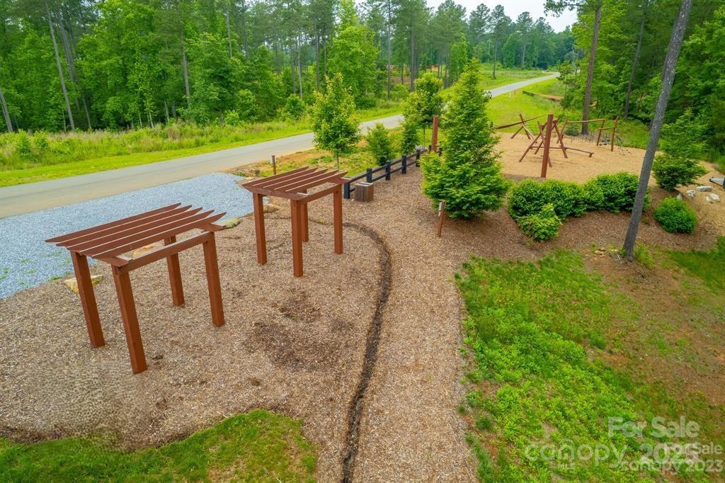 000 Scenic Lane 207 Property Photo 17