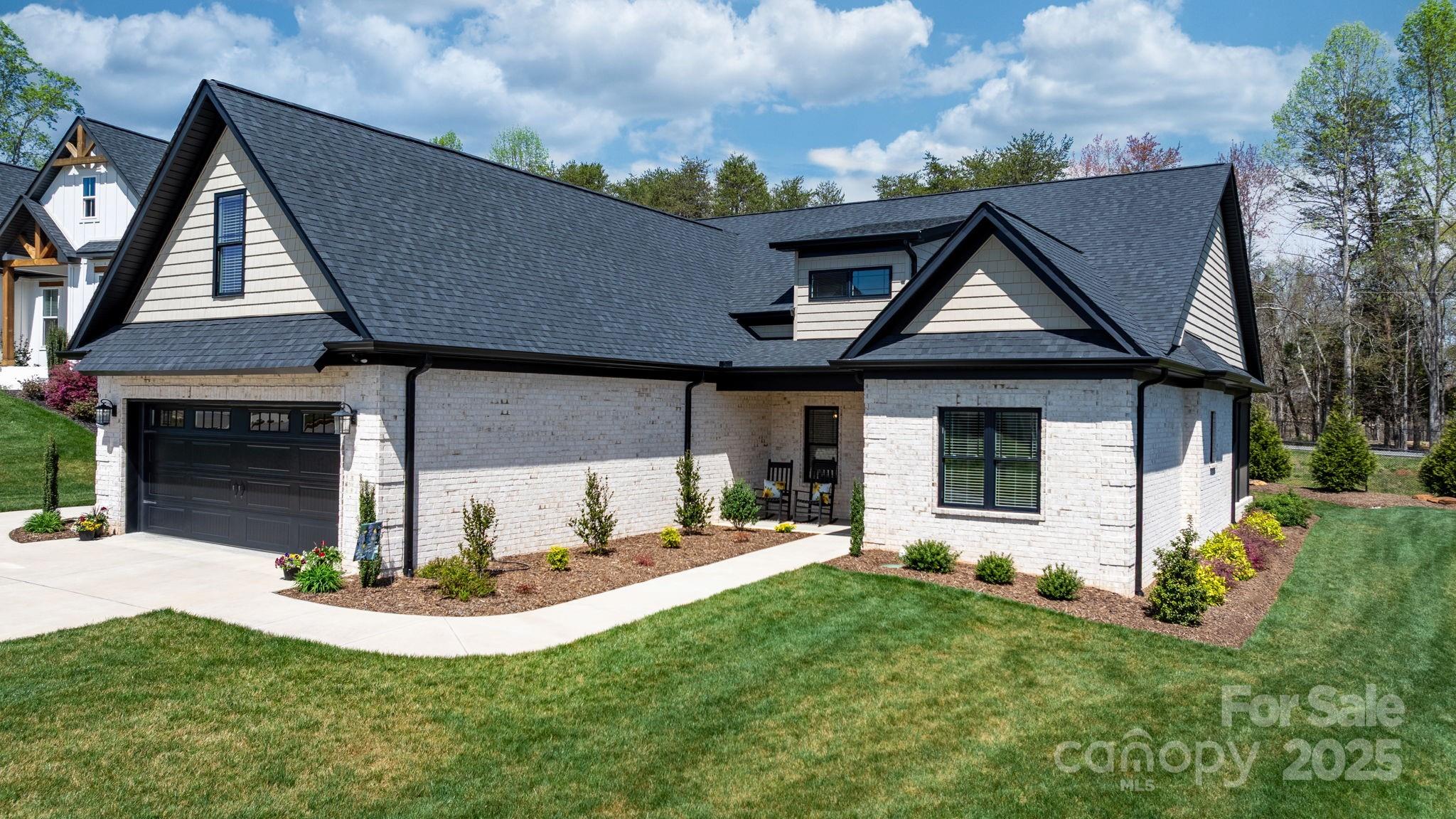 4210 Holly Circle Property Photo