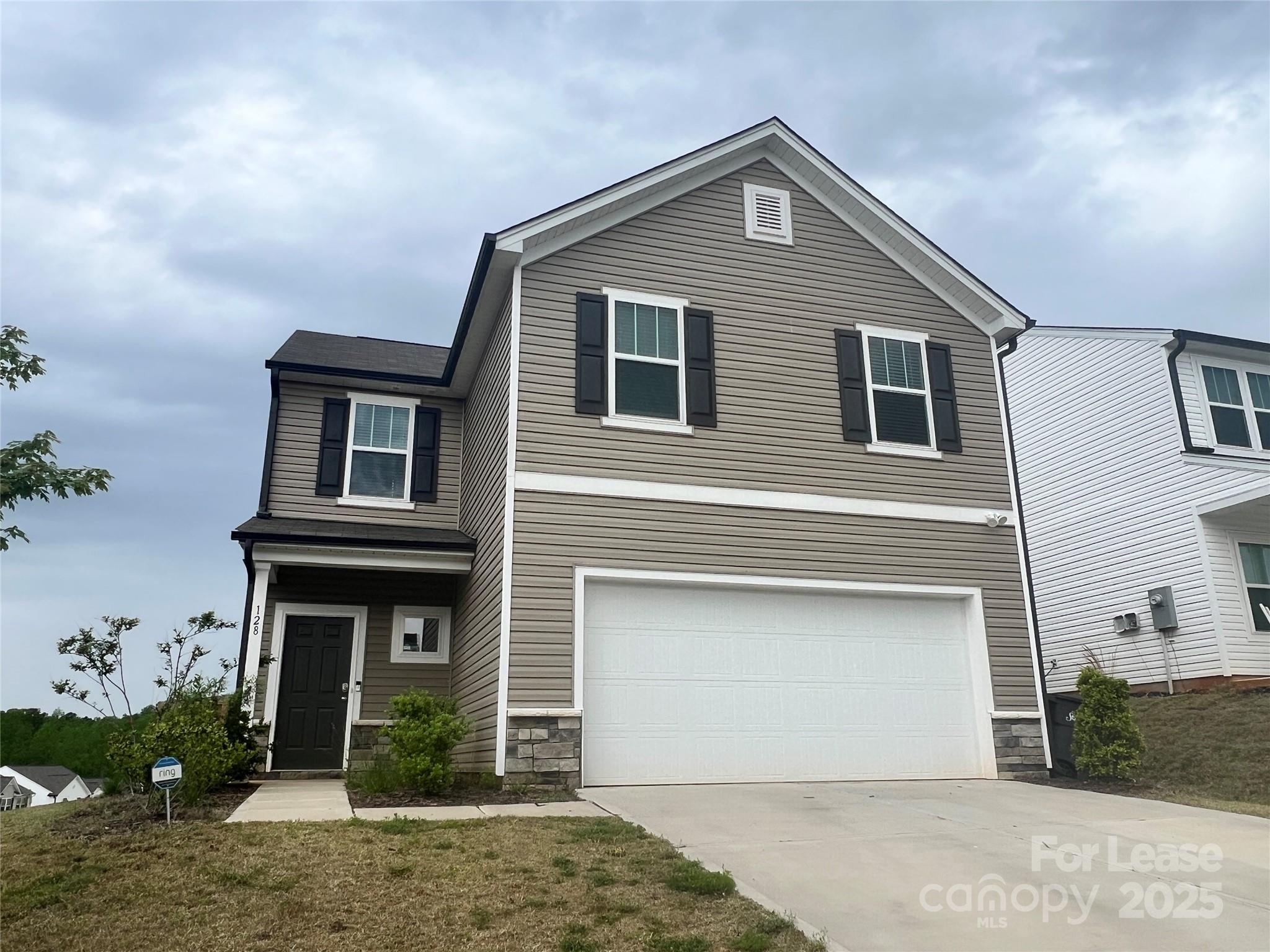 128 Mooring Drive Property Photo