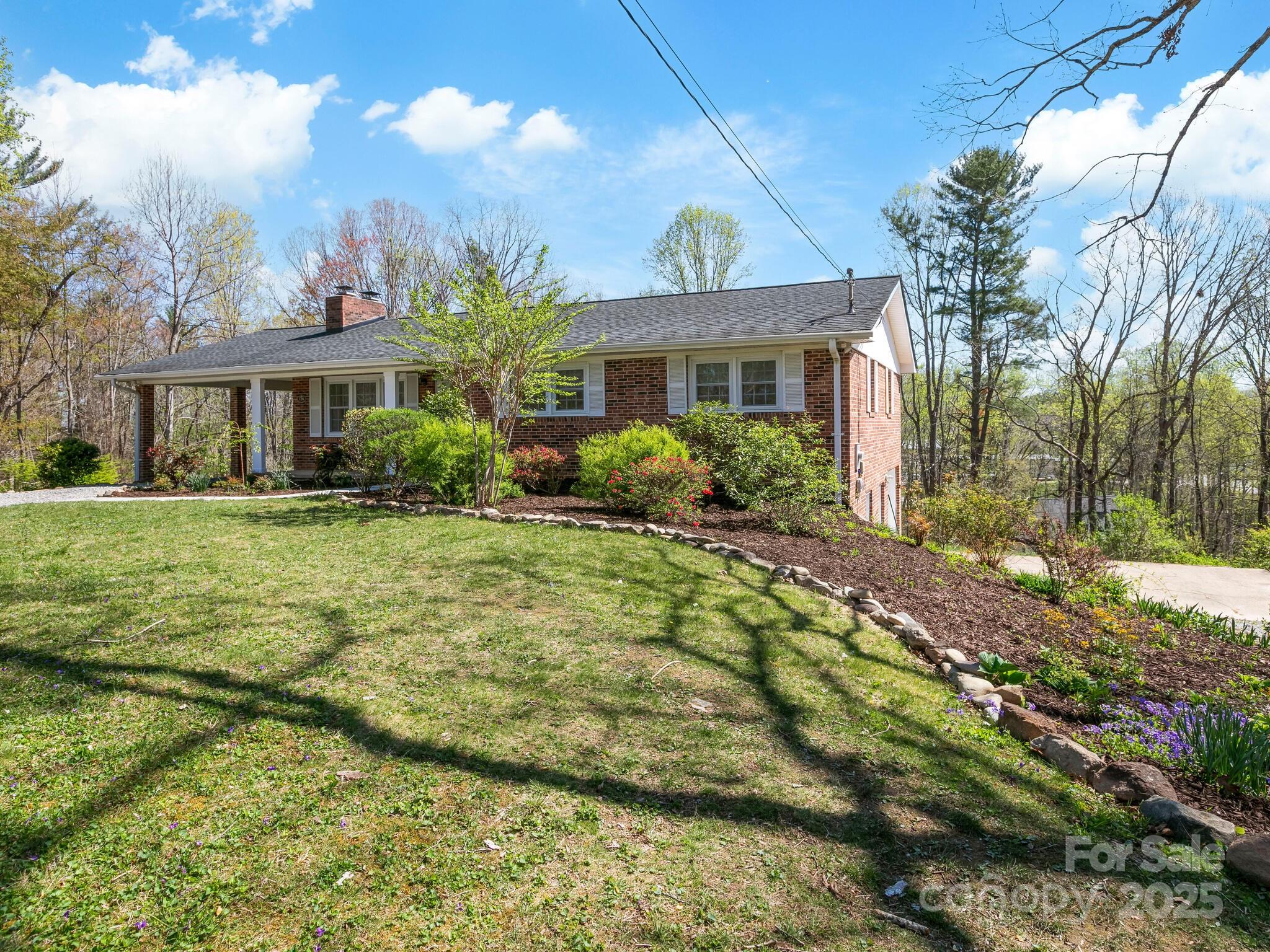 126 N Big Oak Drive Property Photo