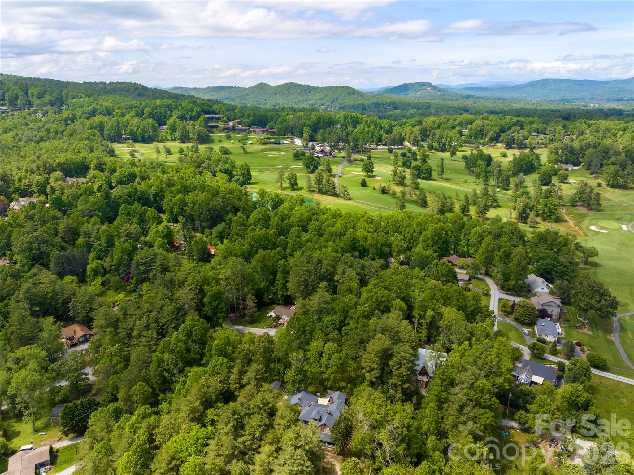 305 Ficker Circle Property Photo 2