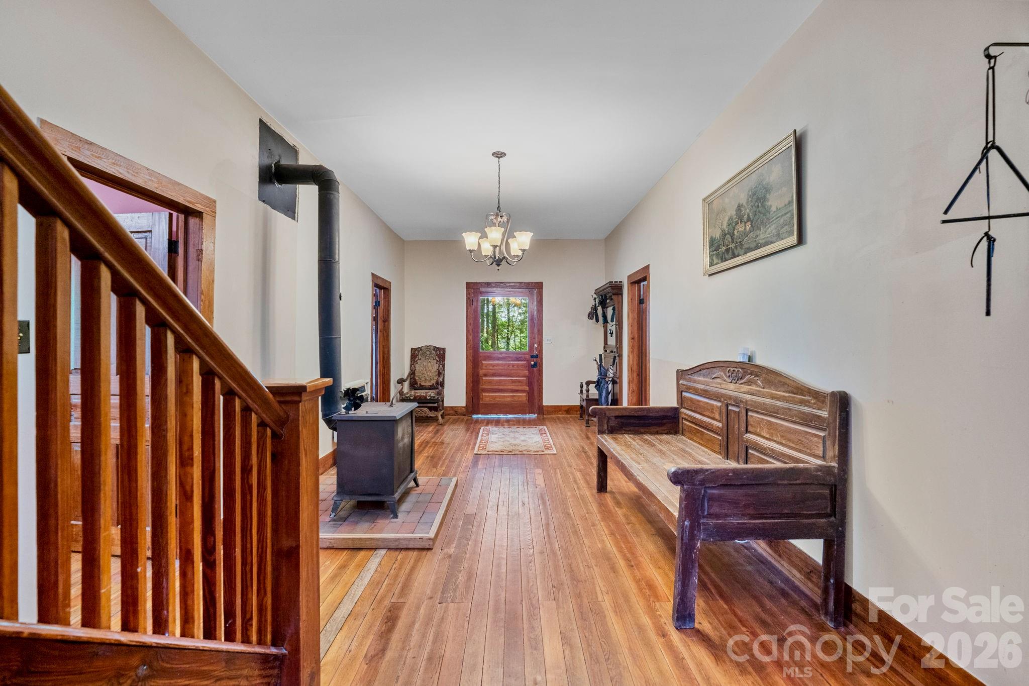 305 Ficker Circle Property Photo 9