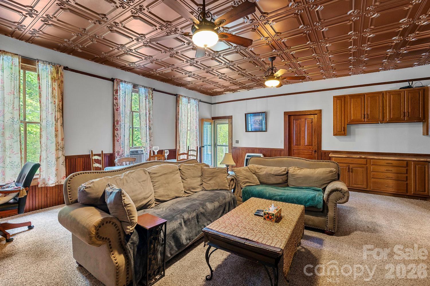 305 Ficker Circle Property Photo 11