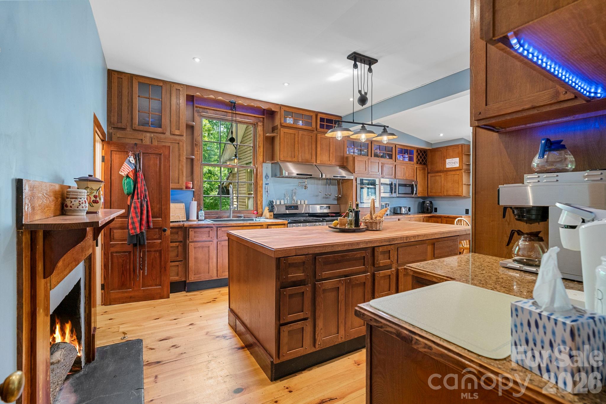 305 Ficker Circle Property Photo 12