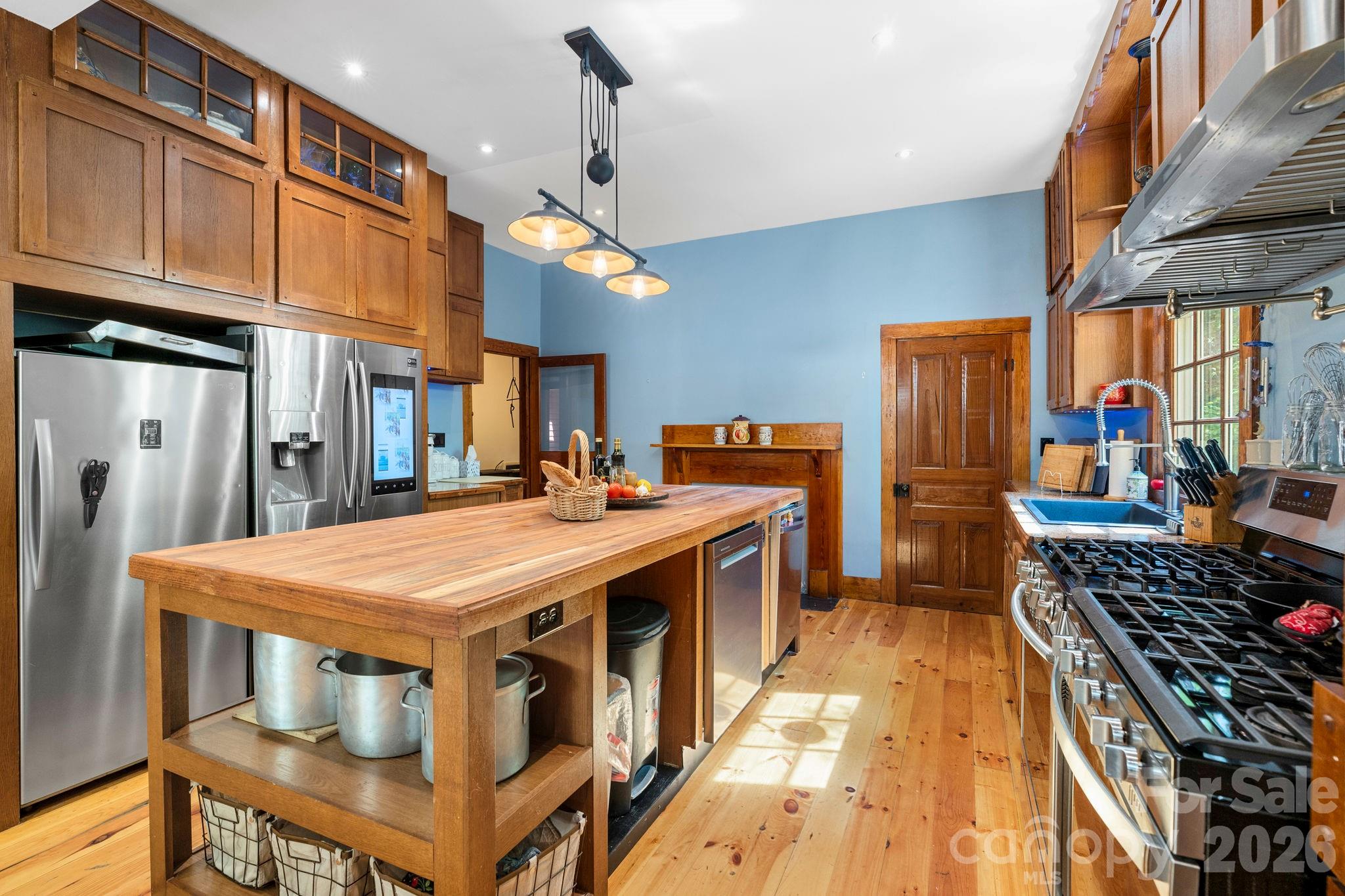 305 Ficker Circle Property Photo 14