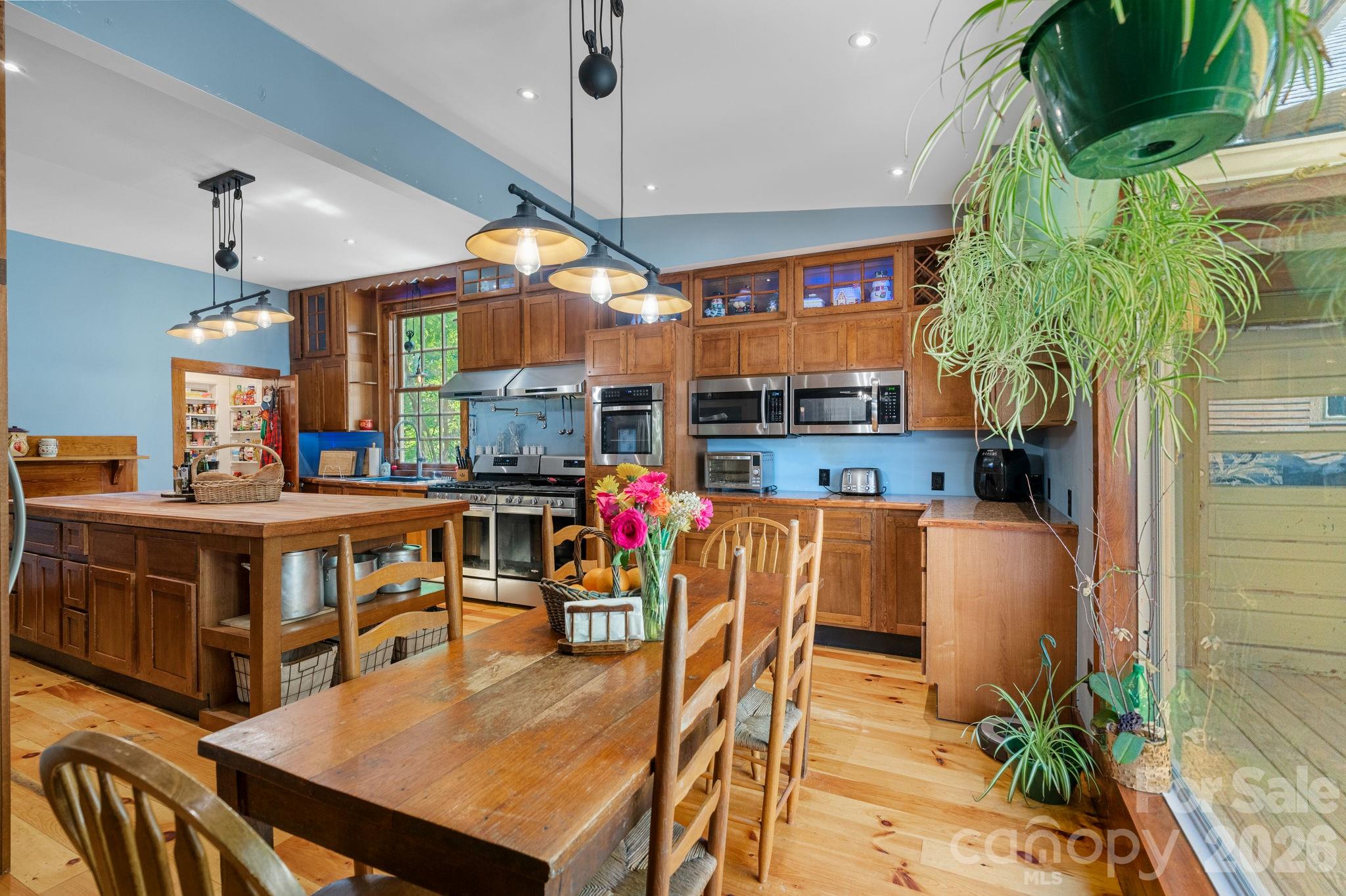 305 Ficker Circle Property Photo 15