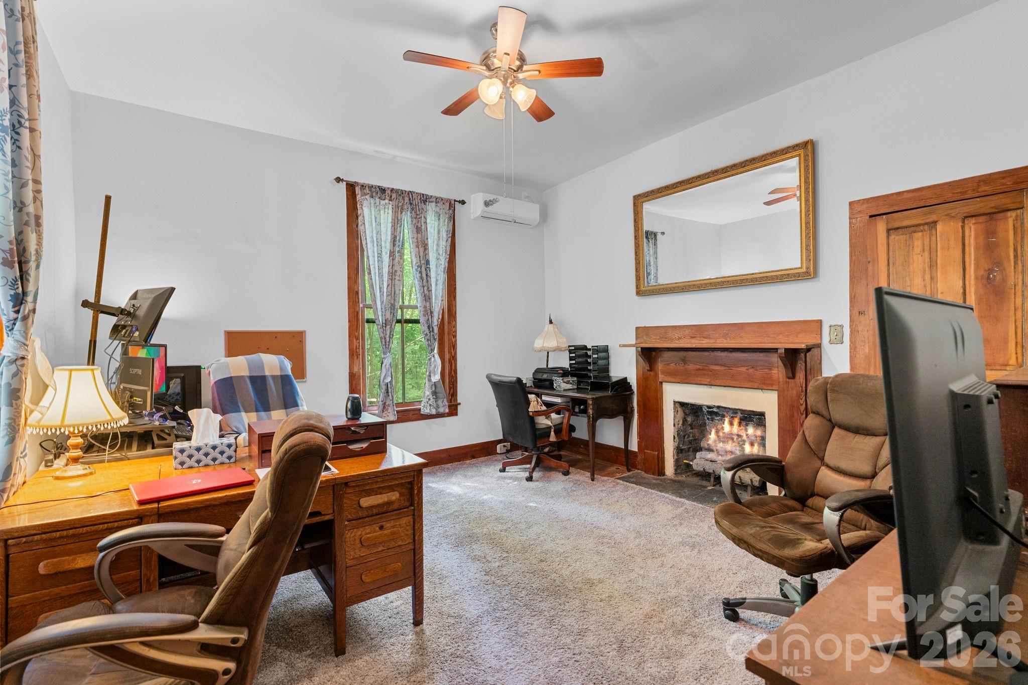 305 Ficker Circle Property Photo 18