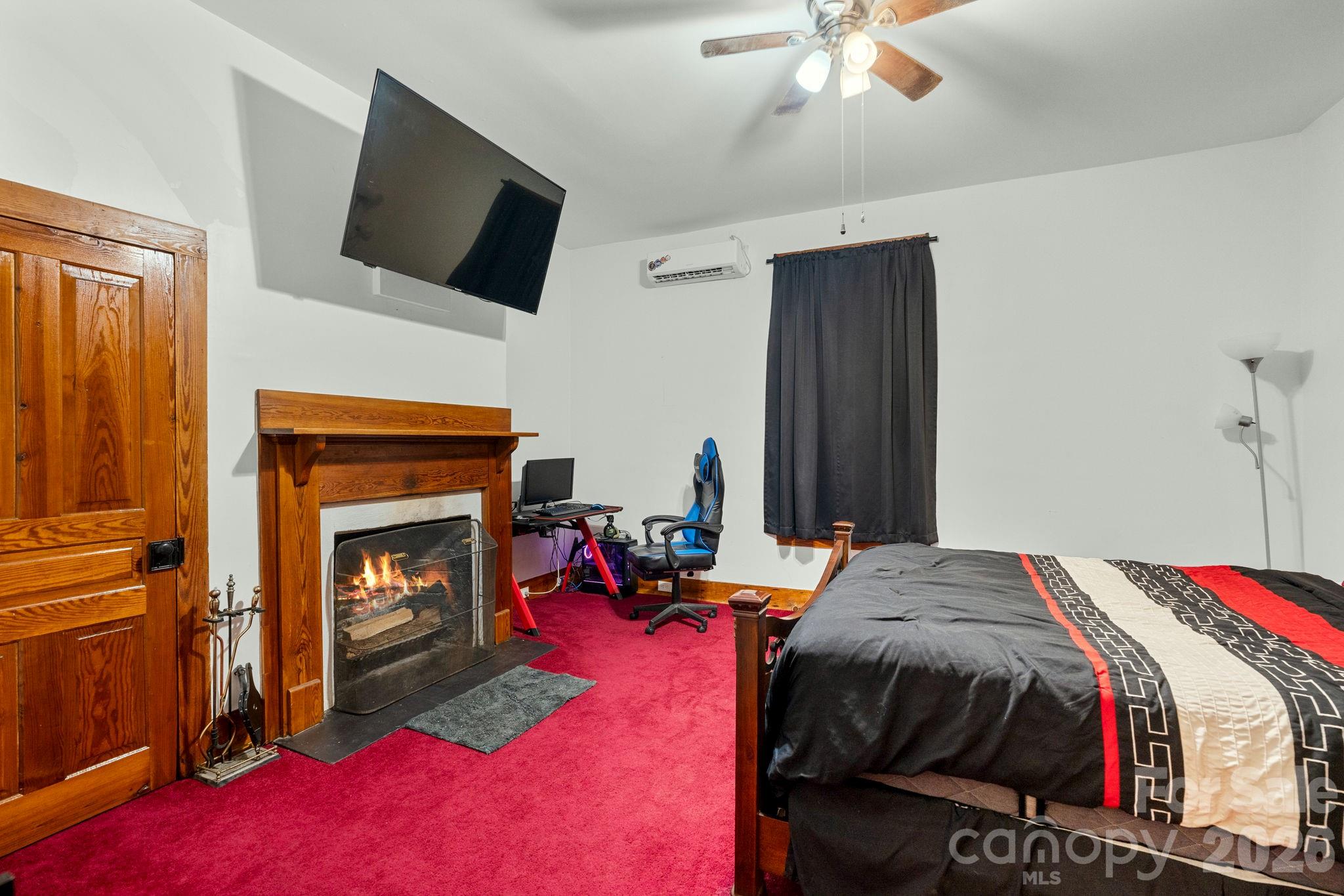 305 Ficker Circle Property Photo 20