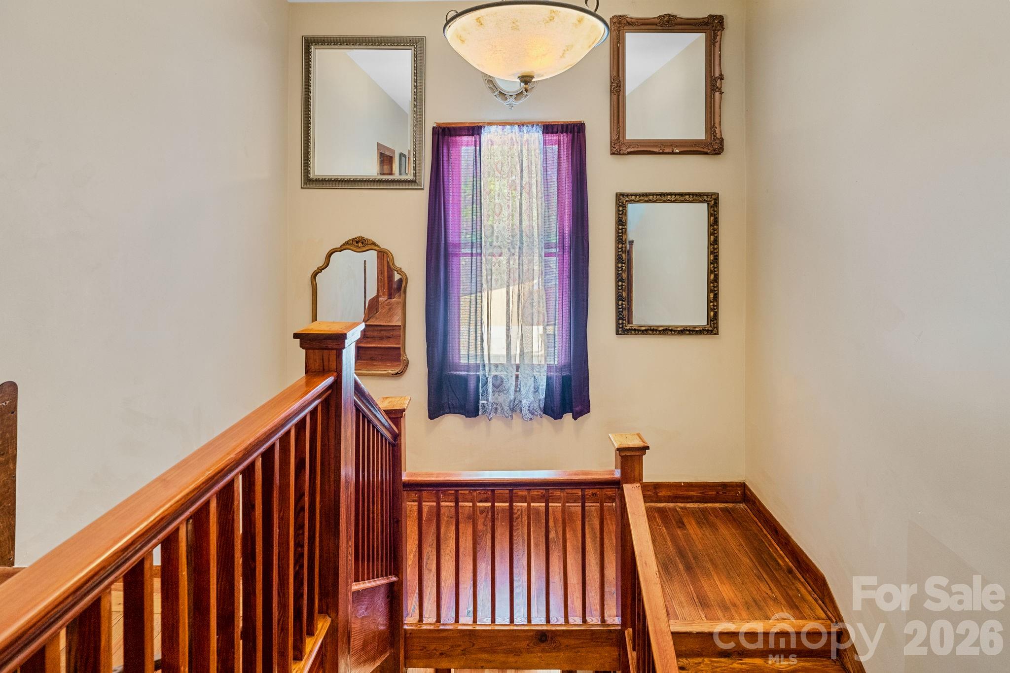 305 Ficker Circle Property Photo 21