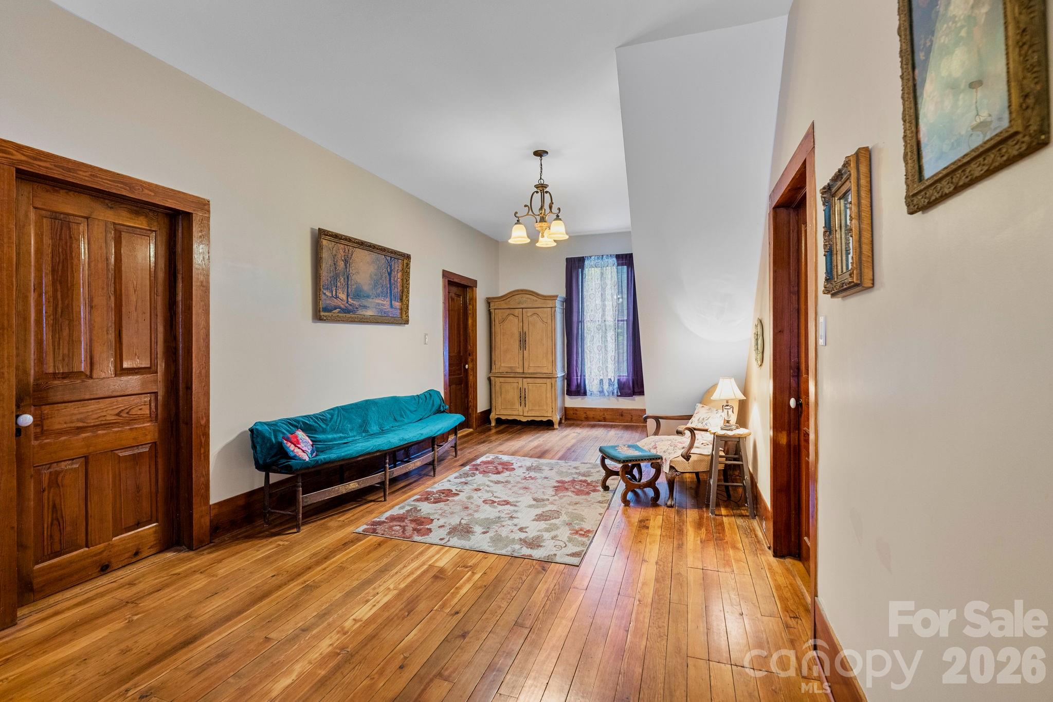 305 Ficker Circle Property Photo 22