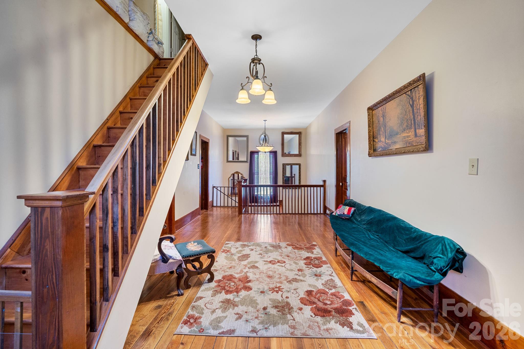 305 Ficker Circle Property Photo 23