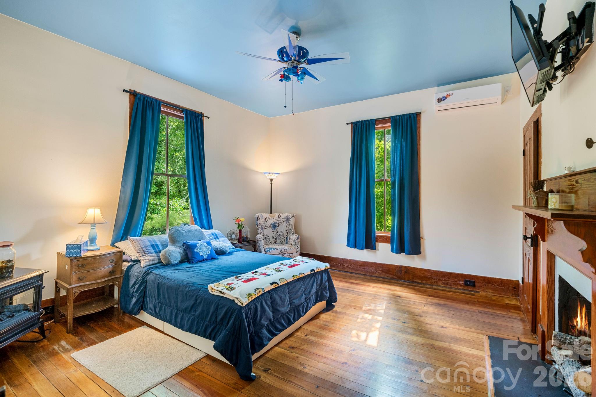 305 Ficker Circle Property Photo 24