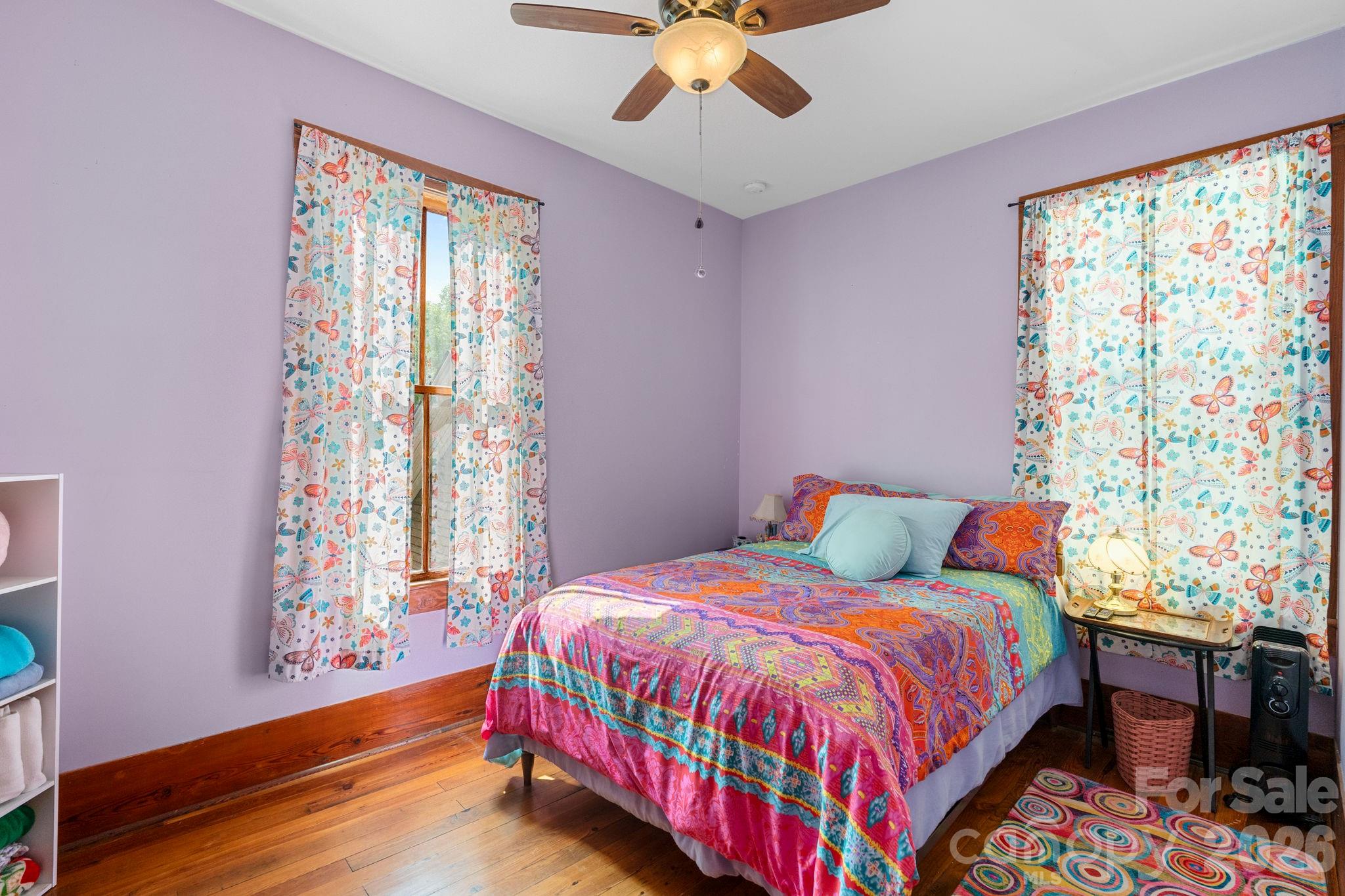 305 Ficker Circle Property Photo 25