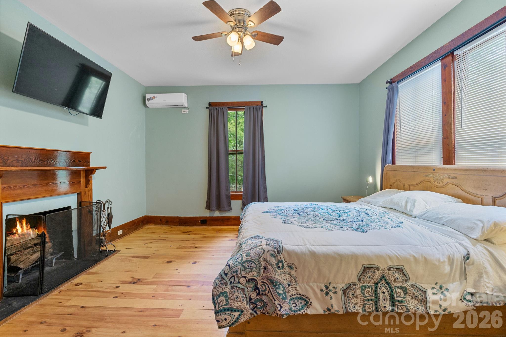 305 Ficker Circle Property Photo 26