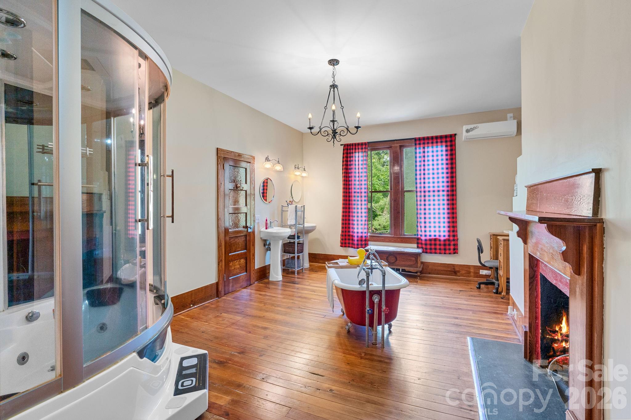 305 Ficker Circle Property Photo 28